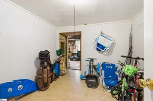 120 Florence St, Pickens, SC 29671 - Photo 25