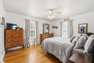 120 Florence St, Pickens, SC 29671 - Photo 15