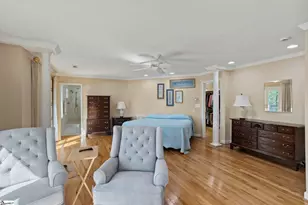 126 Shannon Lake Cir, Greenville, SC 29615 - Photo 15