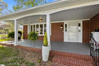 126 Shannon Lake Circle, Greenville, SC 29615 - Photo 1