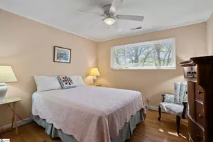 126 Shannon Lake Cir, Greenville, SC 29615 - Photo 25