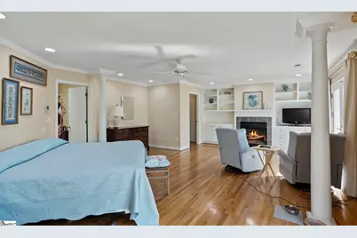 126 Shannon Lake Circle, Greenville, SC 29615 - Photo 17