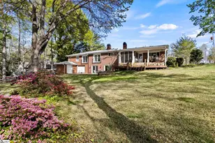 126 Shannon Lake Cir, Greenville, SC 29615 - Photo 37