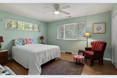 126 Shannon Lake Circle, Greenville, SC 29615 - Photo 23