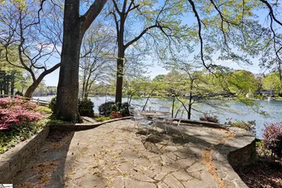 126 Shannon Lake Circle, Greenville, SC 29615 - Photo 45