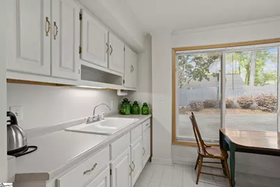 126 Shannon Lake Circle, Greenville, SC 29615 - Photo 31