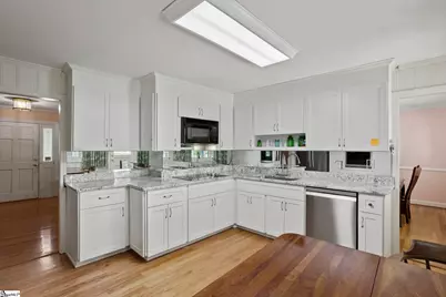 126 Shannon Lake Circle, Greenville, SC 29615 - Photo 13