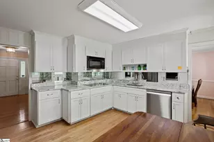 126 Shannon Lake Cir, Greenville, SC 29615 - Photo 13