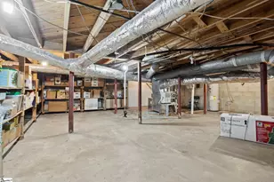 126 Shannon Lake Cir, Greenville, SC 29615 - Photo 35