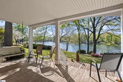 126 Shannon Lake Circle, Greenville, SC 29615 - Photo 39