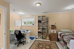 126 Shannon Lake Cir, Greenville, SC 29615 - Photo 33