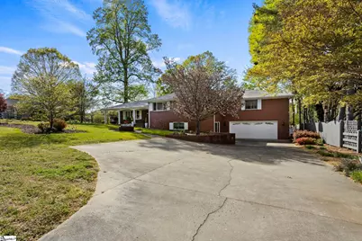 126 Shannon Lake Circle, Greenville, SC 29615 - Photo 41