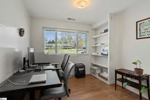 126 Shannon Lake Cir, Greenville, SC 29615 - Photo 27