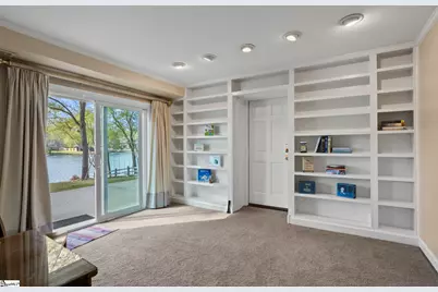 126 Shannon Lake Circle, Greenville, SC 29615 - Photo 21