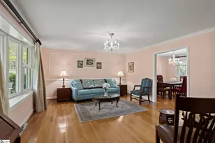 126 Shannon Lake Cir, Greenville, SC 29615 - Photo 11