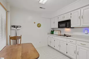 126 Shannon Lake Cir, Greenville, SC 29615 - Photo 31