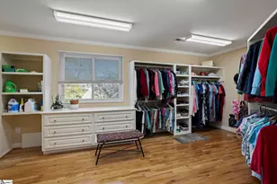 126 Shannon Lake Cir, Greenville, SC 29615 - Photo 21