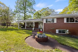 126 Shannon Lake Cir, Greenville, SC 29615 - Photo 7