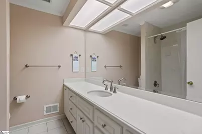 126 Shannon Lake Circle, Greenville, SC 29615 - Photo 27