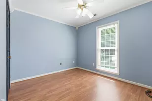 718 Judy Ann Ct, Inman, SC 29349 - Photo 9