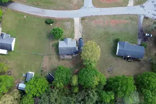 718 Judy Ann Ct, Inman, SC 29349 - Photo 25