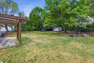 718 Judy Ann Court, Inman, SC 29349 - Photo 21