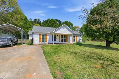 718 Judy Ann Court, Inman, SC 29349 - Photo 17