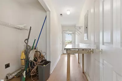 718 Judy Ann Court, Inman, SC 29349 - Photo 11