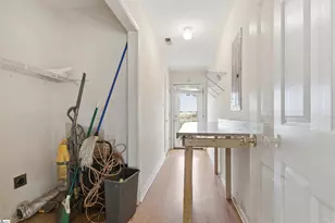 718 Judy Ann Ct, Inman, SC 29349 - Photo 11