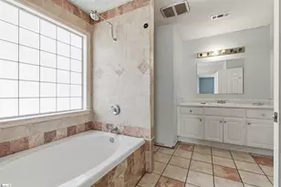 718 Judy Ann Ct, Inman, SC 29349 - Photo 13