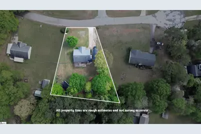 718 Judy Ann Court, Inman, SC 29349 - Photo 23