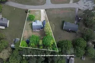 718 Judy Ann Ct, Inman, SC 29349 - Photo 23