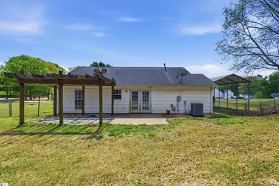 718 Judy Ann Court, Inman, SC 29349 - Photo 19