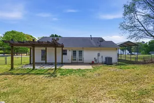 718 Judy Ann Ct, Inman, SC 29349 - Photo 19