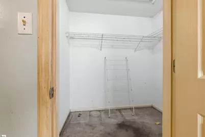 718 Judy Ann Court, Inman, SC 29349 - Photo 15