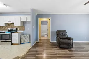 718 Judy Ann Ct, Inman, SC 29349 - Photo 7