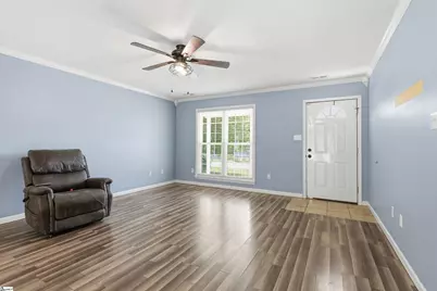 718 Judy Ann Court, Inman, SC 29349 - Photo 5