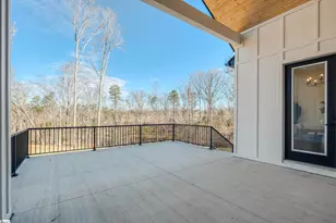 1292 Deerfield Dr, Spartanburg, SC 29302 - Photo 39