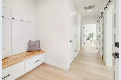 1292 Deerfield Drive, Spartanburg, SC 29302 - Photo 29