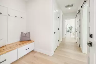 1292 Deerfield Dr, Spartanburg, SC 29302 - Photo 29