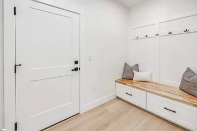 1292 Deerfield Drive, Spartanburg, SC 29302 - Photo 29