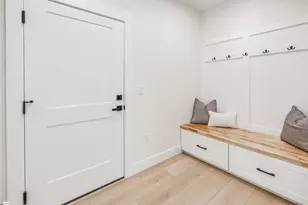 1292 Deerfield Dr, Spartanburg, SC 29302 - Photo 29