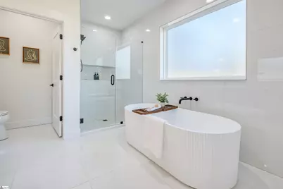 1292 Deerfield Drive, Spartanburg, SC 29302 - Photo 19