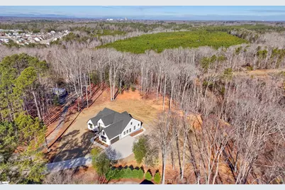 1292 Deerfield Drive, Spartanburg, SC 29302 - Photo 43