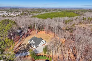1292 Deerfield Dr, Spartanburg, SC 29302 - Photo 43