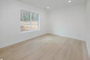 1292 Deerfield Dr, Spartanburg, SC 29302 - Photo 23