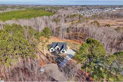 1292 Deerfield Drive, Spartanburg, SC 29302 - Photo 5