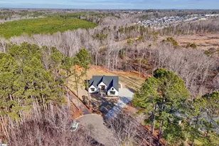 1292 Deerfield Dr, Spartanburg, SC 29302 - Photo 5