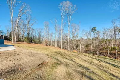 1292 Deerfield Drive, Spartanburg, SC 29302 - Photo 41
