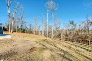 1292 Deerfield Dr, Spartanburg, SC 29302 - Photo 41